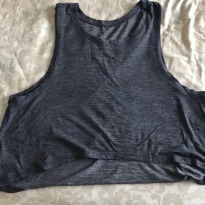 Beyond Yoga Workout Tank